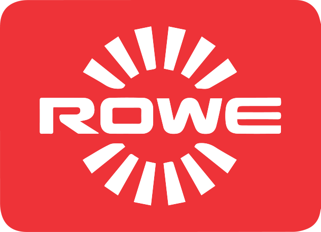 Rowe
