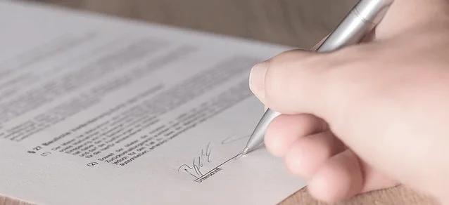 photocopier-lease