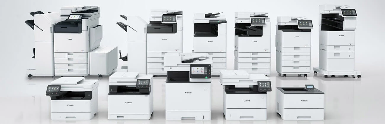 Printer Supplier Dubai - Abu Dhabi - Sharjah