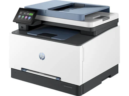 Best Multifunctional Printer for Office