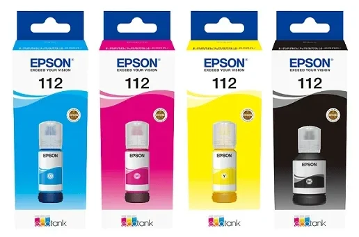 Epson-L15180-Ink