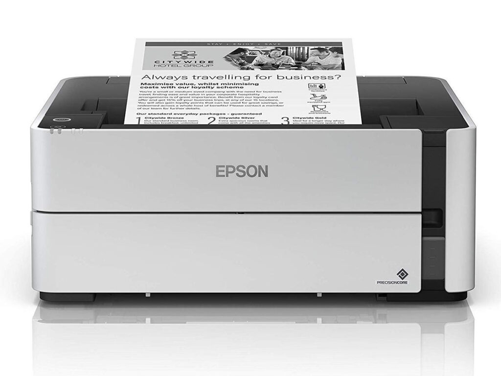 Buy Inkjet printers