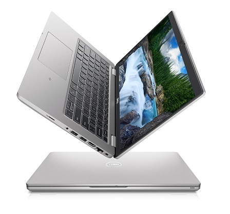 Dell Latitude 5520 - National Printing Centre Dell Latitude 5520 - National Printing Centre