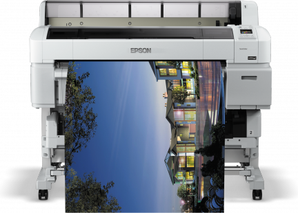 Epson-SureColor-SC-T5200