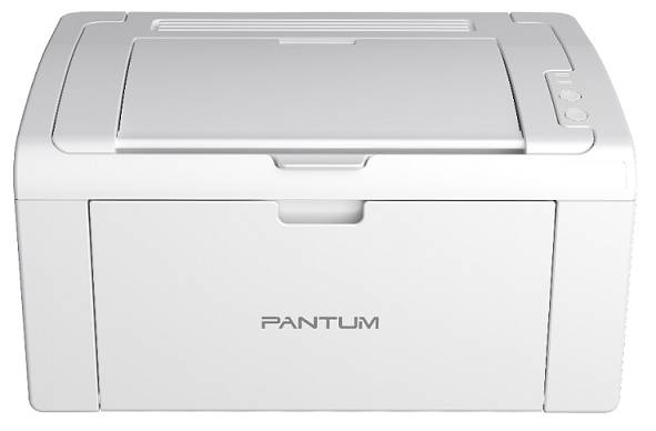 Cheque Printer | Cheque Printing Machine - UAE