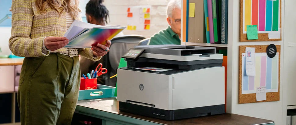 A4-Color-Laser-Printer