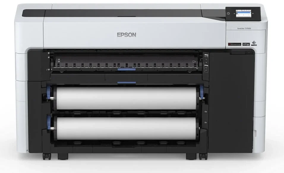 A0 Plotter