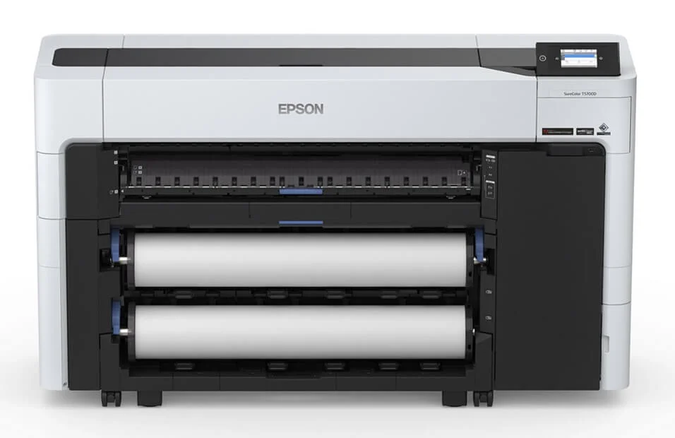 A0 Plotter