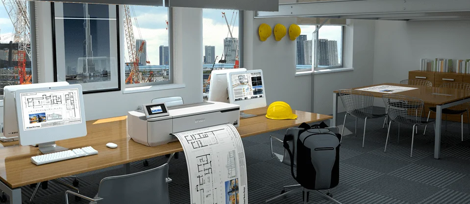 A1 Plotter