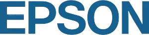 Epson Logo