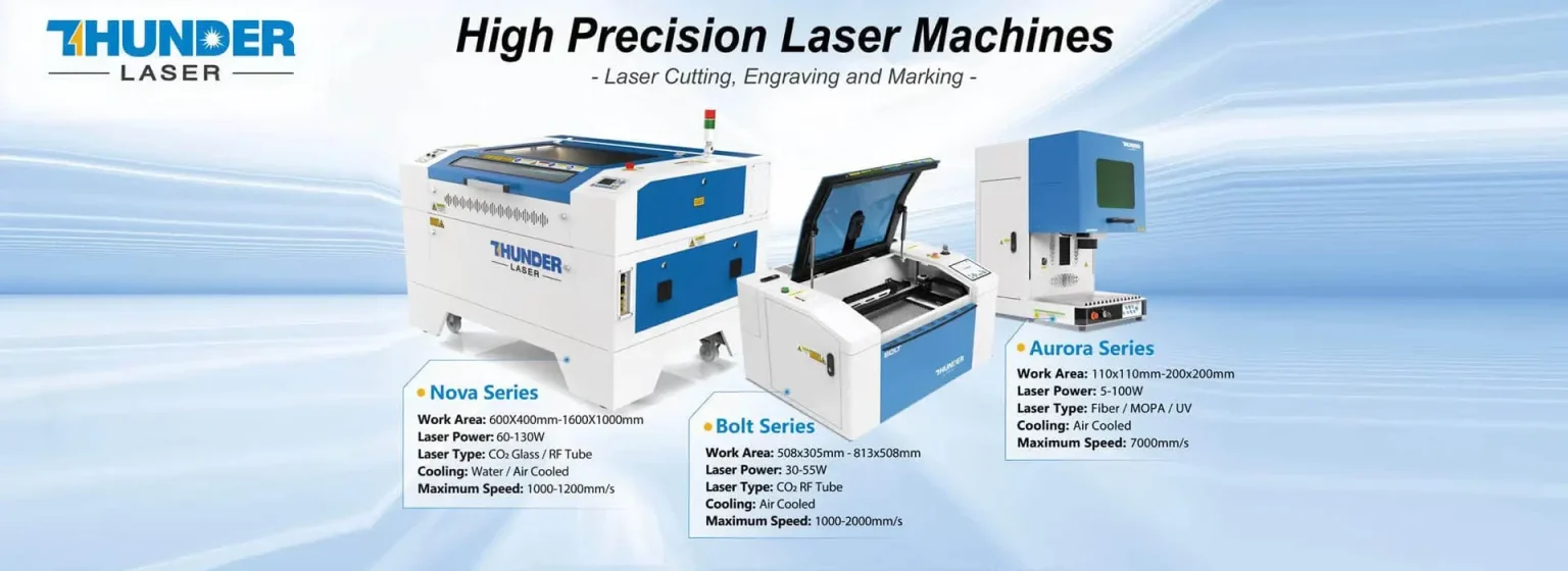 Thunder-Laser-Authorized-Distributor UAE