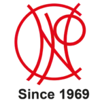 NPC Logo