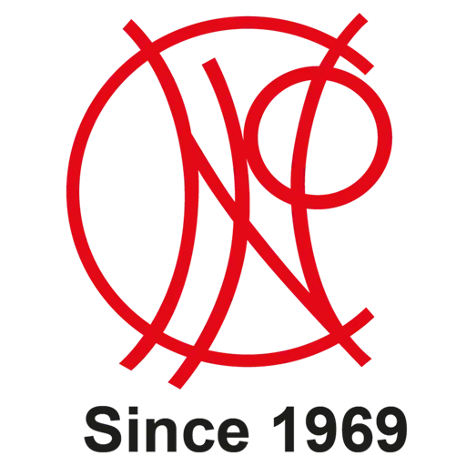 National Printing Centre logo