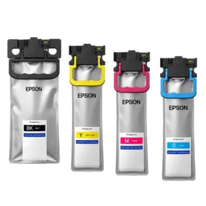 Epson EM-C8100 Ink / Epson EM-C8101 Ink