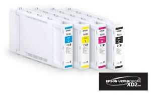 Epson-SureColor-SC-T5405-Ink