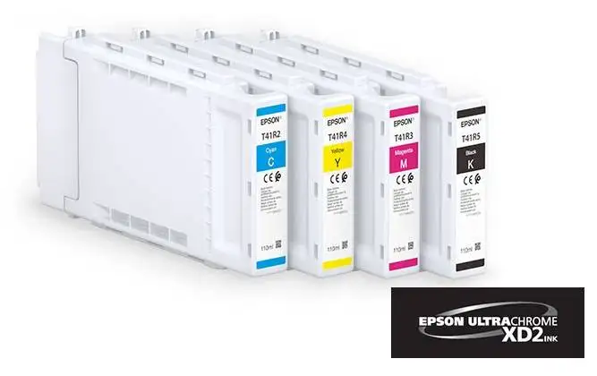 Epson-SureColor-SC-T5405-Ink
