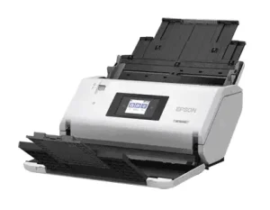 Epson-WorkForce-DS-32000