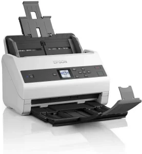Epson-WorkForce-DS-970