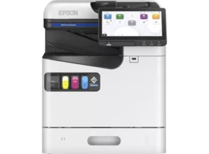 Epson-WorkForce-Enterprise-AM-C400