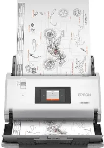 Epson-Workforce-DS-30000