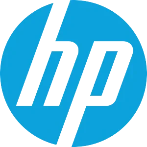 HP Service