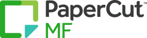 PaperCut-MF