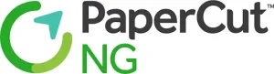 PaperCut-NG