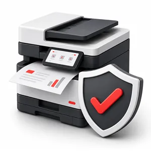 Printer Repair