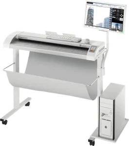 Rowe-Scan-450i-36-Inch