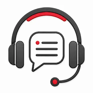 Tell us about your HP product issue