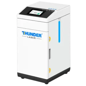 Thunder Air 700