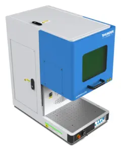 Thunder Aurora Lite
