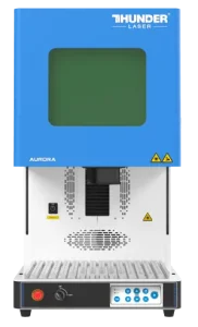 Thunder-Aurora-MOPA