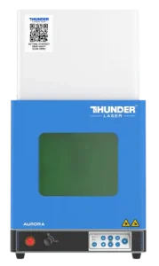 Thunder-Aurora-UV
