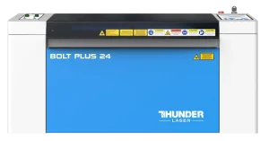 Thunder-Bolt-Plus-24