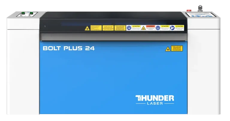 Thunder-Bolt-Plus-24