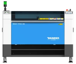 Thunder-Bolt-Pro-36