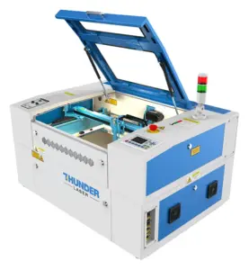 Thunder Nova 24