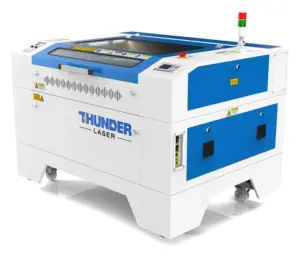 Thunder Nova 35
