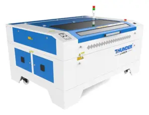Thunder Nova 51