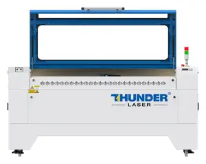Thunder Nova 63