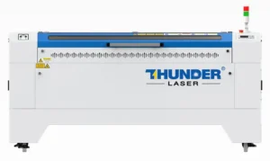 Thunder-Nova-Plus-63