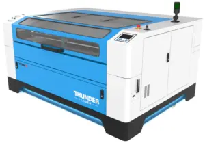 Thunder Titan 51