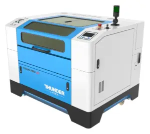 Thunder Titan Pro 27
