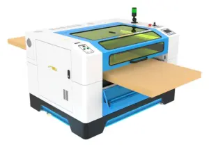 Thunder Titan Pro 35
