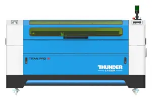 Thunder Titan Pro 51