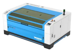 Thunder Titan Pro 63