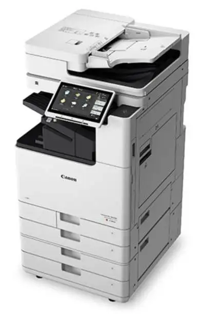 A3-Color-Laser-Multifunction-Printer