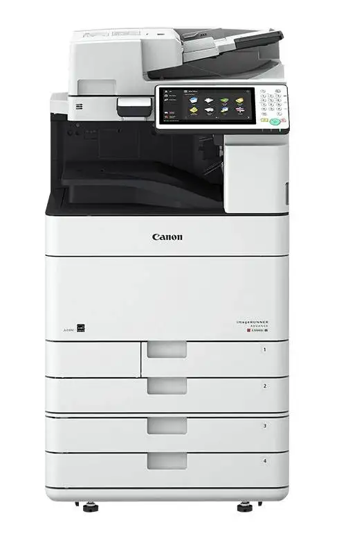 A3 Printer Scanner