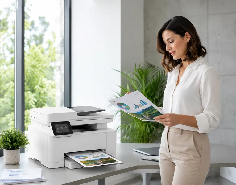 Buy-InkJet-Printer